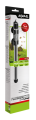 121219_platinium_heater_200w-2.png