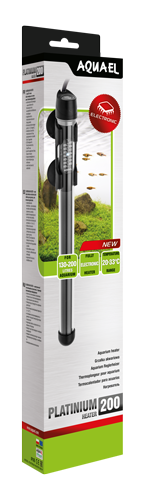 121219_platinium_heater_200w-2.png