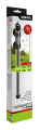 121221_platinium_heater_300w-2.png