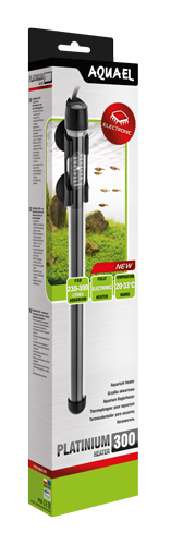 121221_platinium_heater_300w-2.png