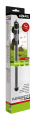 121220_platinium_heater_250w-2.png