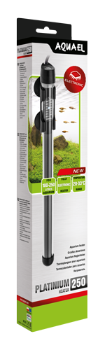 121220_platinium_heater_250w-2.png