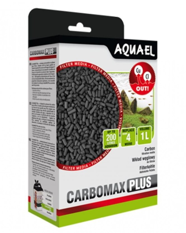 AQUAEL-wklad-CARBOMAX-PLUS-1L-wegiel-aktywny_[5577]_1200.jpg