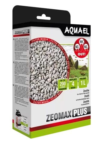 106616_zeomax_plus_package_589.jpg