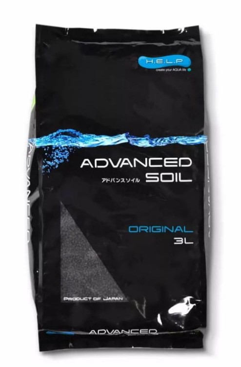 podloze-advanced-soil-original-3l.jpg