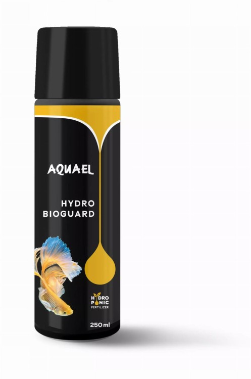 250_hydro_bioguard_v03_620.jpg