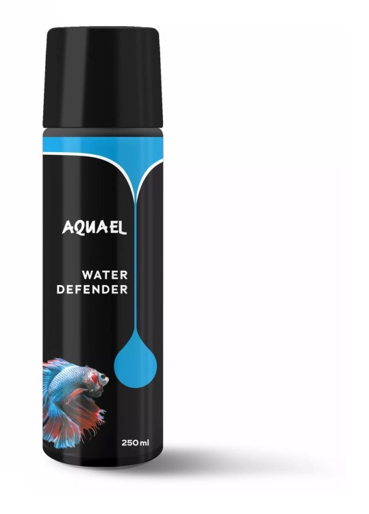 250_water_defender_v03_975.jpg