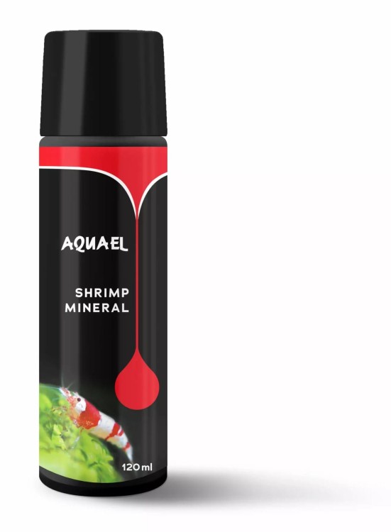 120_shrimp_mineral_v03_300.jpg