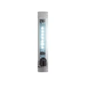 124227-leddy-tube-mini-3w_1_370.jpg