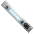 124227-leddy-tube-mini-3w_3_193.jpg