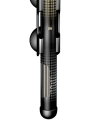 Aquael grzałka comfortzone gold (2).png
