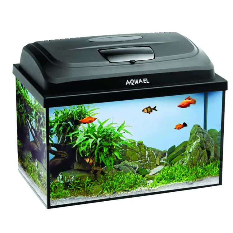 aquael-zestaw-akwariowy-classic-box-40p-dn.jpg