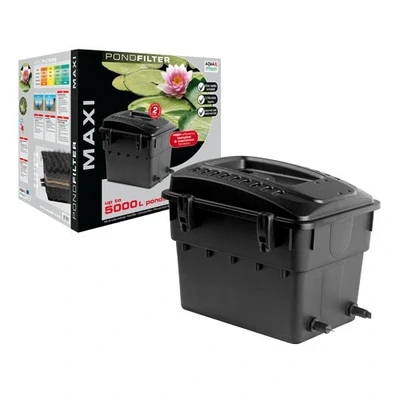 Aquael-Maxi-Filtr-Do-Oczka-Stawu-5000L-z-Wkladami.jpg
