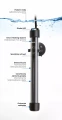 fix2_heater_description_pl_123406_123407_239.jpg