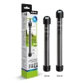 fix2_heater_packaging_transparent_123406_123407_537.jpg