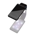 124224_leddy_smart_plant_dn-black-01_772.jpg