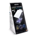 124224_leddy_smart_plant_dn-black-02-packaging_611.jpg