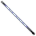 123001-leddy-tube-14w-dn.jpg