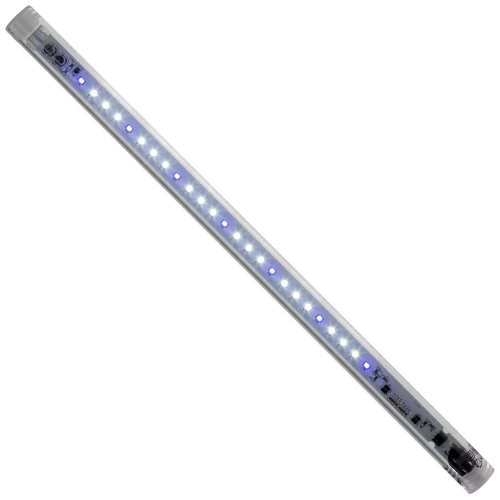 AQUAEL oświetlenie Leddy Tube 14W Day & night