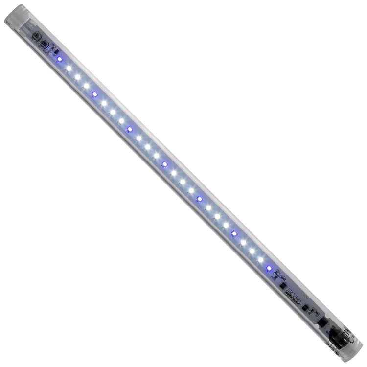 123001-leddy-tube-14w-dn.jpg