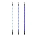 124234-leddy-tube-14w-sunny-dn-j-2-0_1_863.jpg