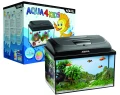 113062_113063__aqua4kids_459.jpg