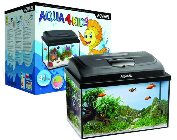 113062_113063__aqua4kids_459.jpg