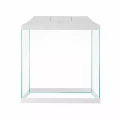 leddy_mini_30_white_122983_883.jpg