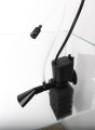 122982_leddy_mini_30_black_03_turbo_mini_filter_423.jpg