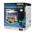 nanoreef_duo_package_2www_934.jpg