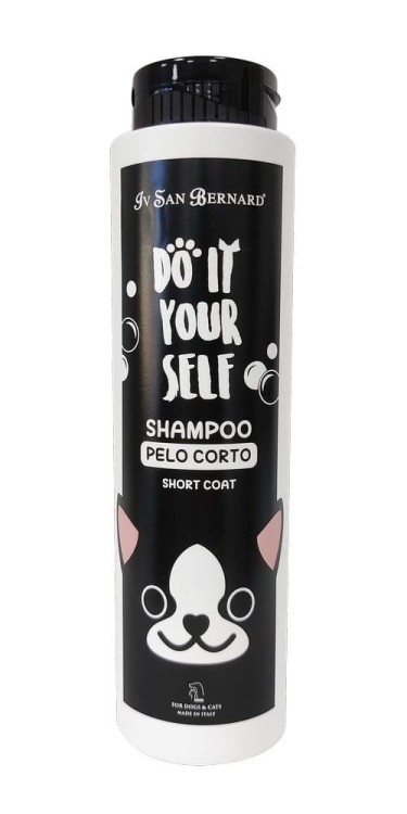 iv_san_bernard_shampoo_short_coat_300ml.jpg