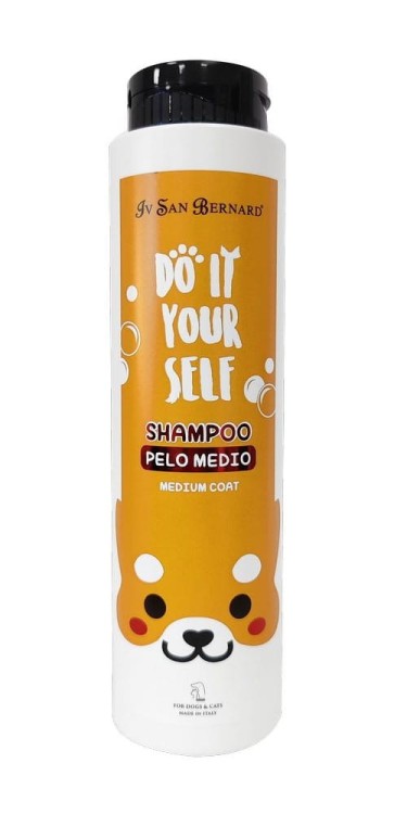 iv_san_bernard_shampoo_medium_coat_300ml.jpg