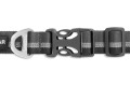 25802-Crag-Collar-Granite-Gray-Buckle-WEB_1024x1024.jpg