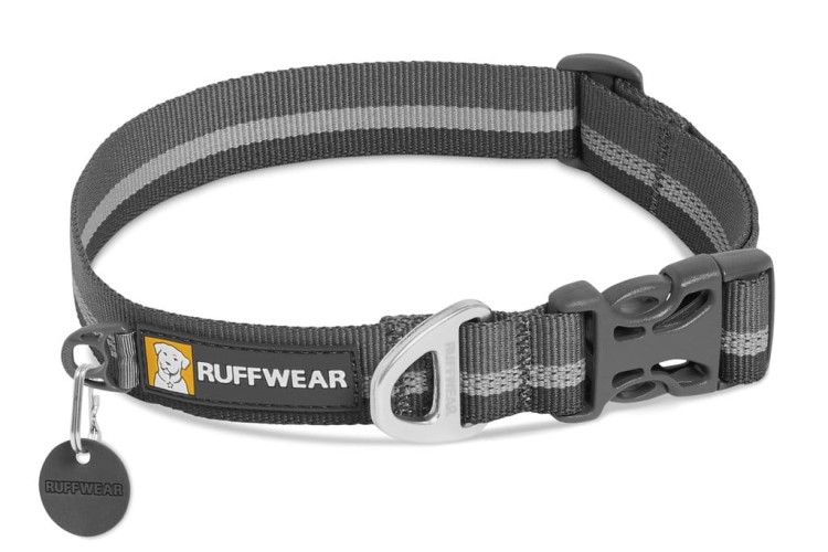 25802-Crag-Collar-Granite-Gray-WEB_1024x1024.jpg