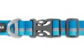 25802-Crag-Collar-Blue-Dusk-Buckle-WEB_1024x1024.jpg