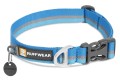 25802-Crag-Collar-Blue-Dusk-WEB_1024x1024.jpg