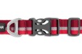 25802-Crag-Collar-Cinder-Cone-Red-Buckle-WEB_1024x1024.jpg