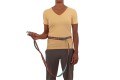 Web-40304-Flat-Out-Leash-Colorado-River-Buckle-Waist.jpg
