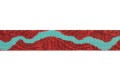 Web-40304-Flat-Out-Leash-Colorado-River-Texture.jpg