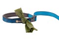 Web-40304-Flat-Out-Leash-Oceanic-Distortion-Accessory-Loop.jpg