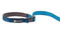 Web-40304-Flat-Out-Leash-Oceanic-Distortion-Buckle-Handle.jpg