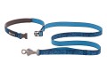 Web-40304-Flat-Out-Leash-Oceanic-Distortion-Unbuckled.jpg