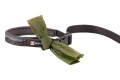 Web-40304-Flat-Out-Leash-Rocky-Mountains-Accessory-Loop.jpg