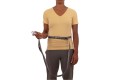 Web-40304-Flat-Out-Leash-Rocky-Mountains-Buckle-Waist.jpg