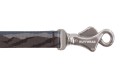 Web-40304-Flat-Out-Leash-Rocky-Mountains-Talon-Clip.jpg