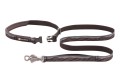 Web-40304-Flat-Out-Leash-Rocky-Mountains-Unbuckled.jpg