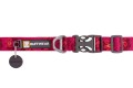 Web-25203-Flat-Out-Collar-Alpenglow-Burst-Buckle-Closed.jpg