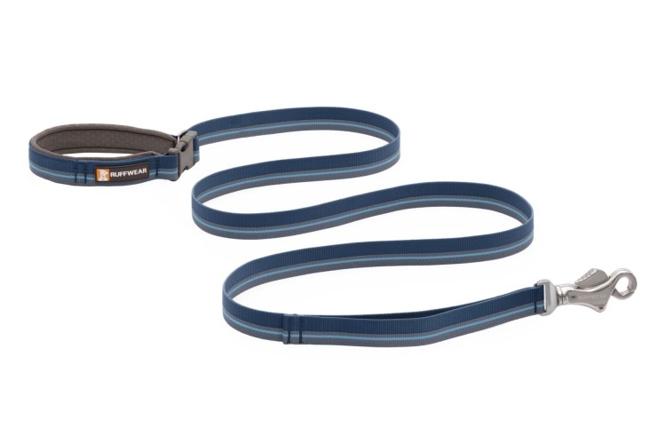 Web-40304-Flat-Out-Leash-Blue-Moon-Horizon.jpg