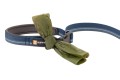 Web-40304-Flat-Out-Leash-Blue-Moon-Horizon-Accessory-Loop.jpg