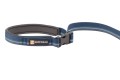 Web-40304-Flat-Out-Leash-Blue-Moon-Horizon-Buckle-Handle.jpg